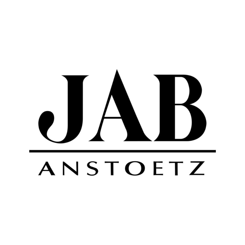 Logo Tapissier Jab Saint-remy-de-provence et Martigues