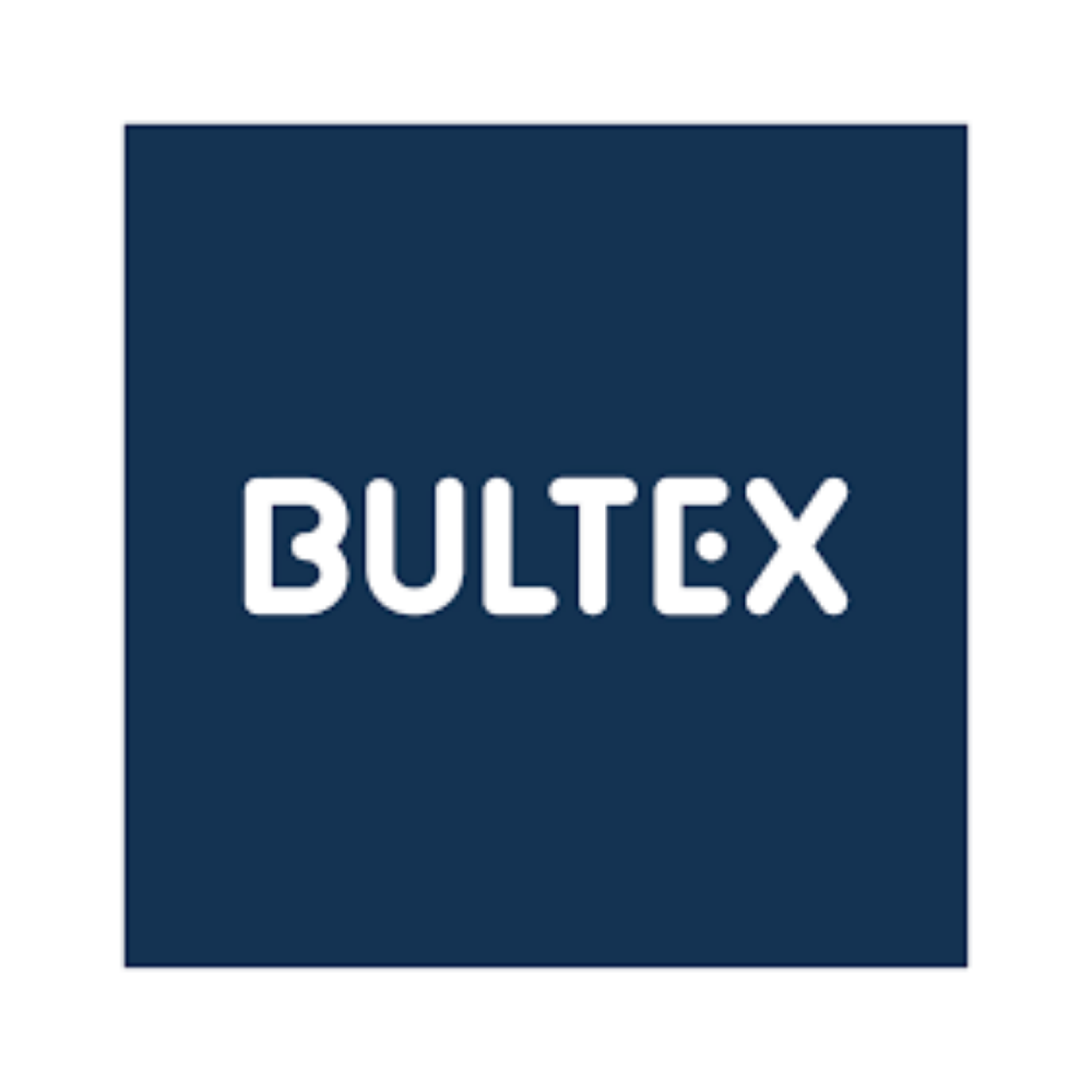 Logo Tapissier Bultex Saint-remy-de-provence et Martigues
