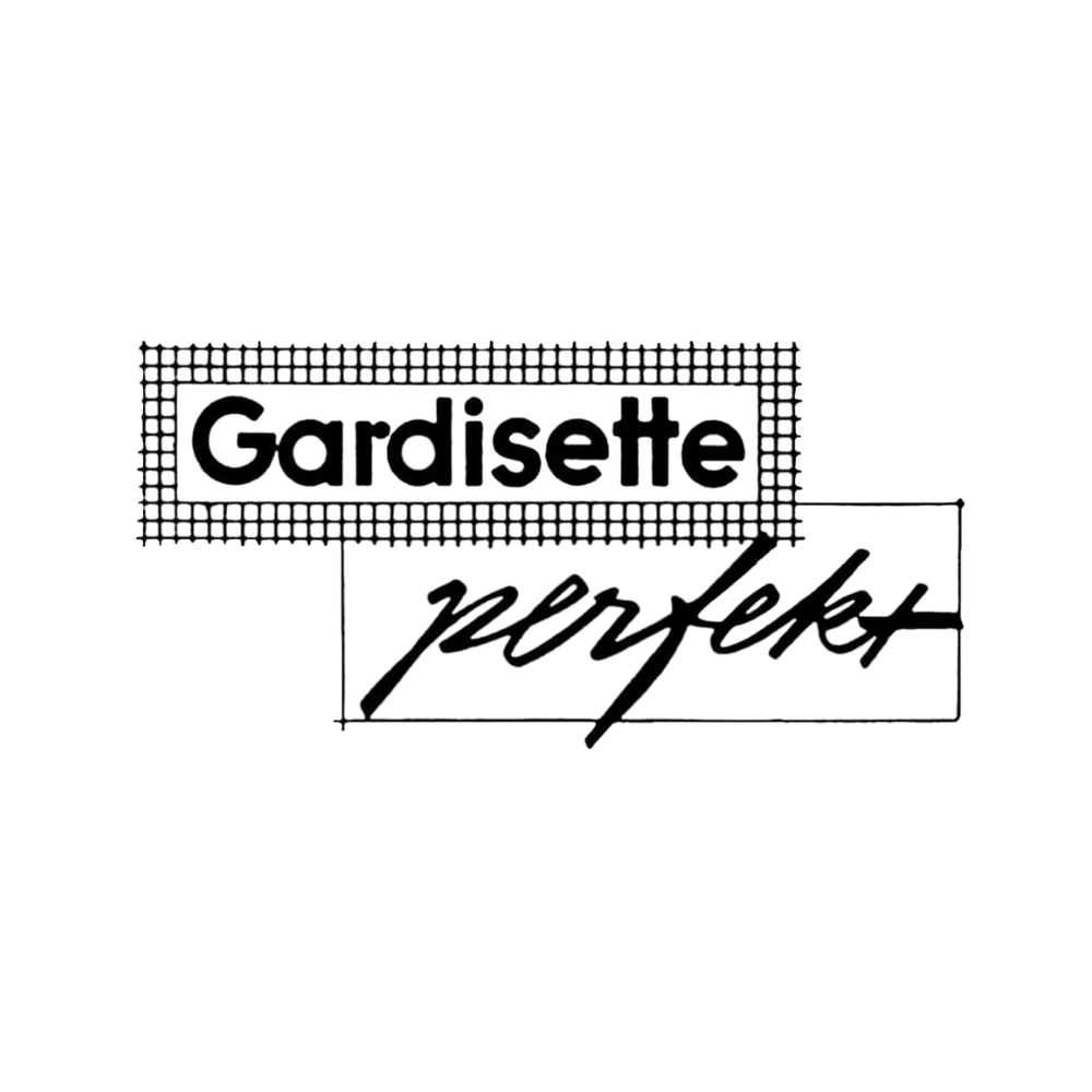 Logo Tapissier Gardisette Saint-remy-de-provence et Martigues