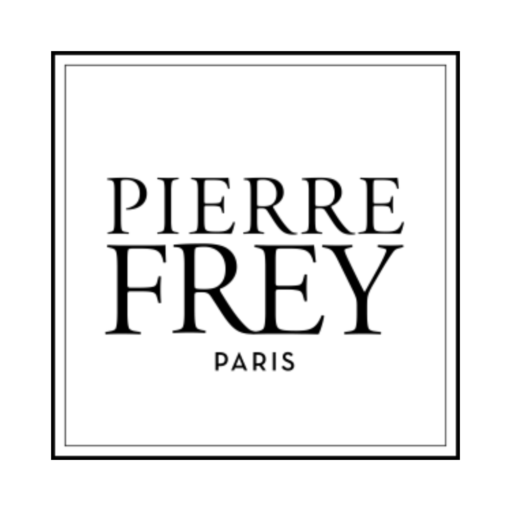 Logo Tapissier Pierre Frey Saint-remy-de-provence et Martigues