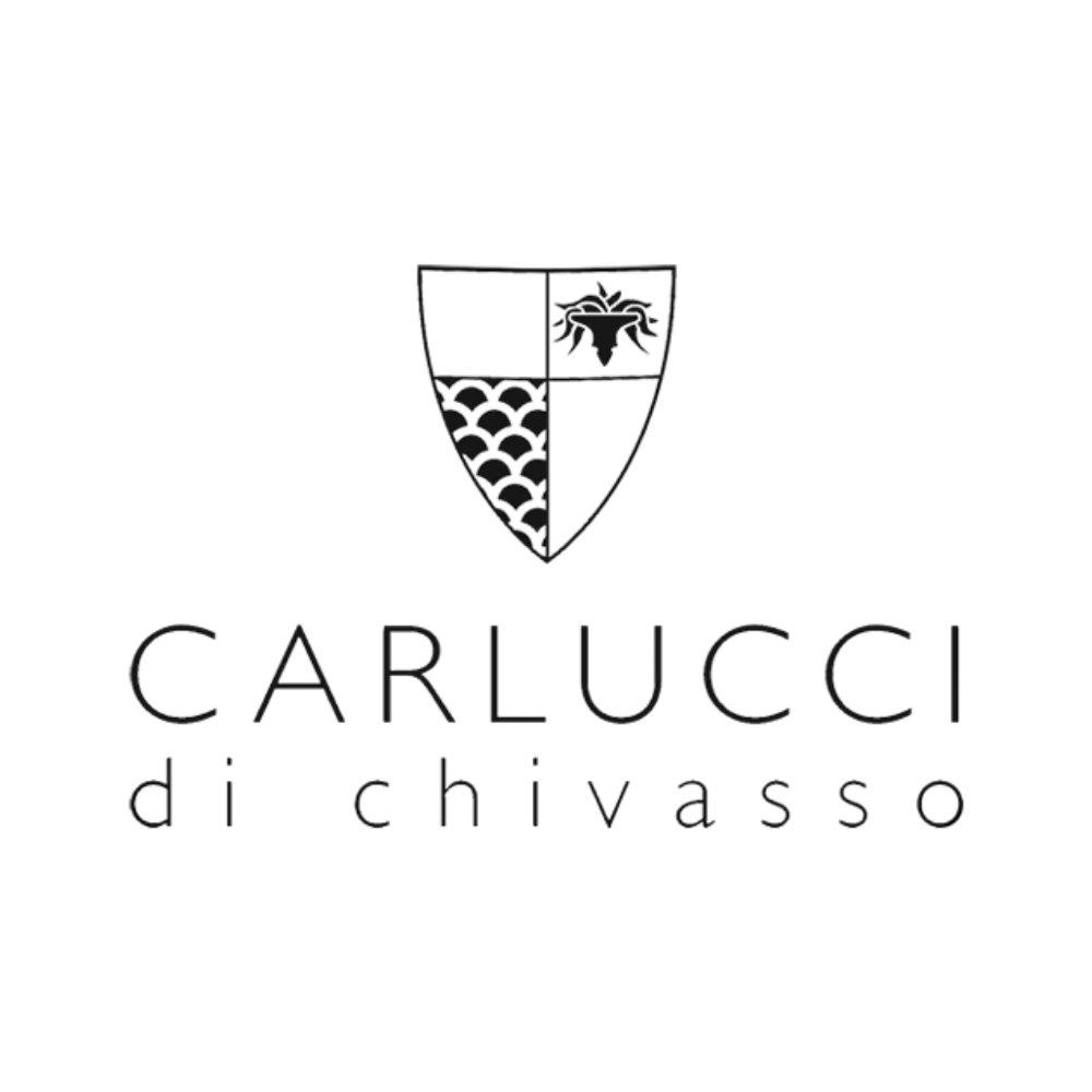 Logo Tapissier Carlucci Saint-remy-de-provence et Martigues