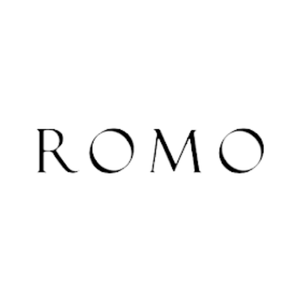 Logo Tapissier Romo Saint-remy-de-provence et Martigues
