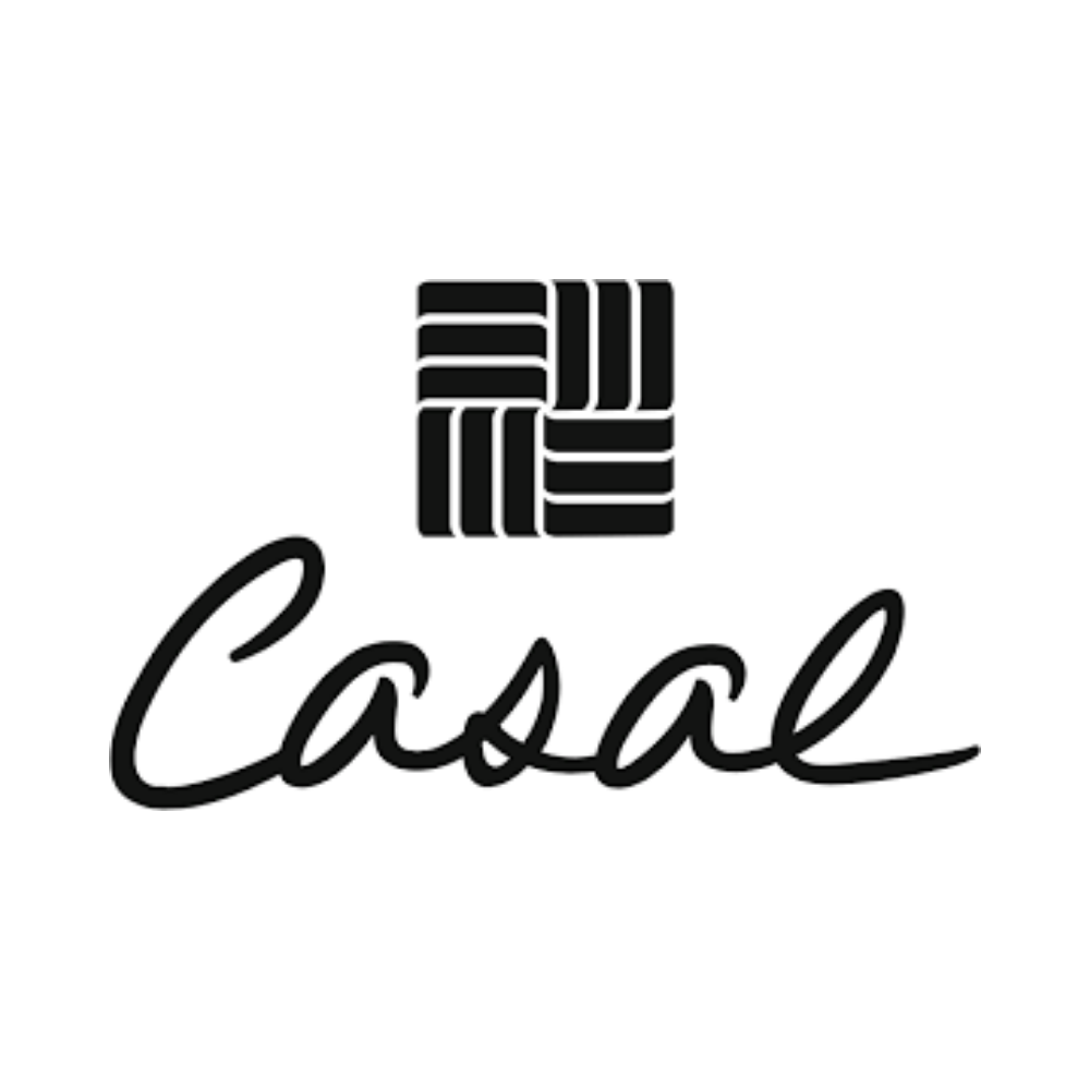 Logo Tapissier Casal Saint-remy-de-provence et Martigues