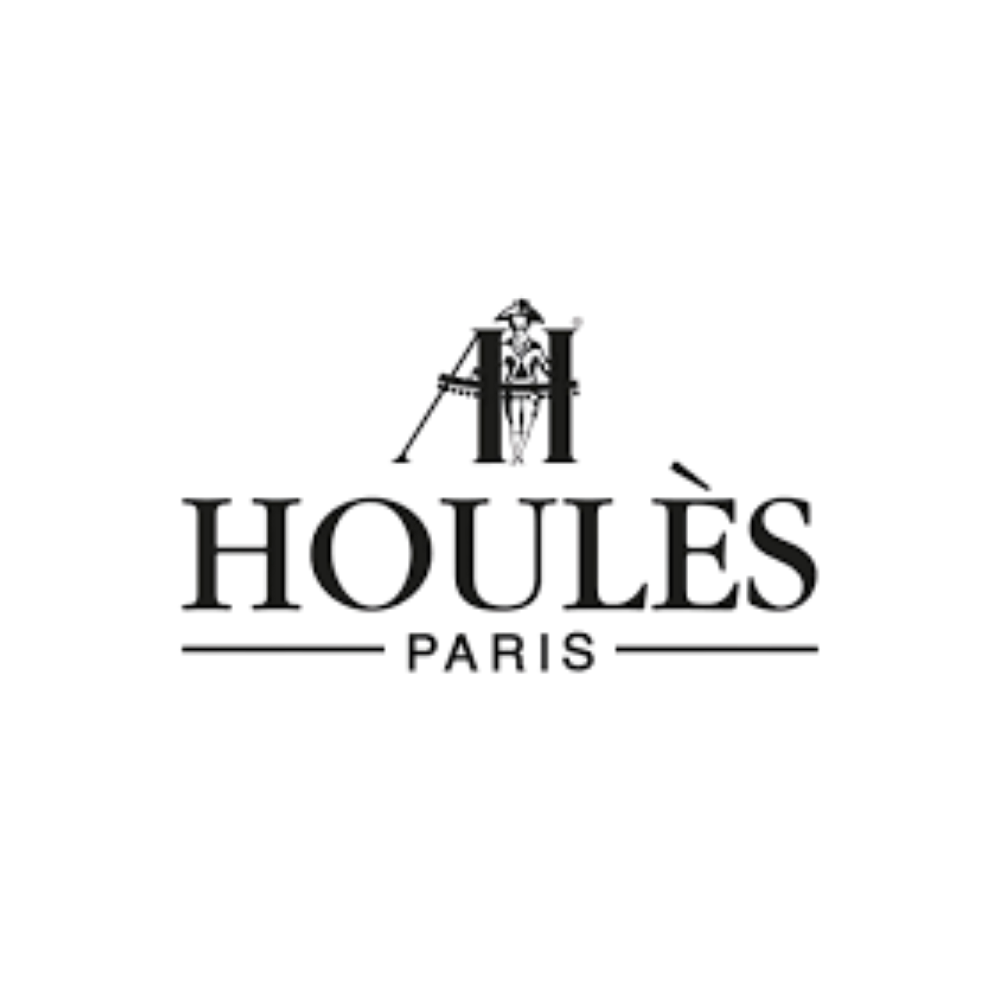 Logo Tapissier Houlès Saint-remy-de-provence et Martigues