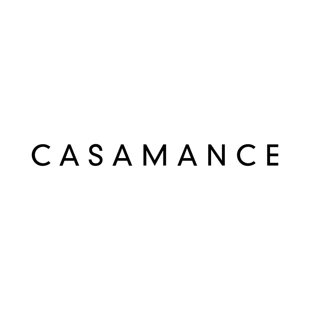 Logo Tapissier Casamance Saint-remy-de-provence et Martigues